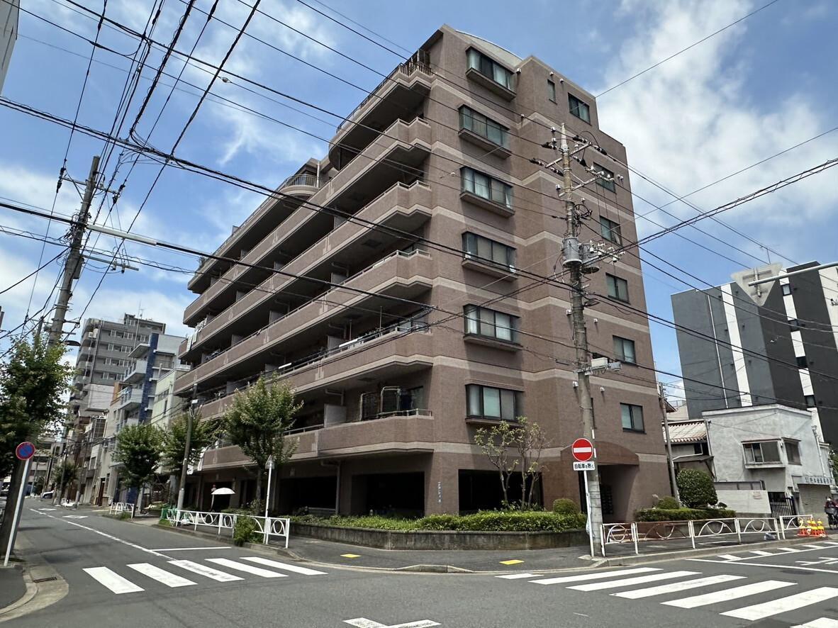 Sophia Ryogoku