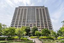 Fukasawa House