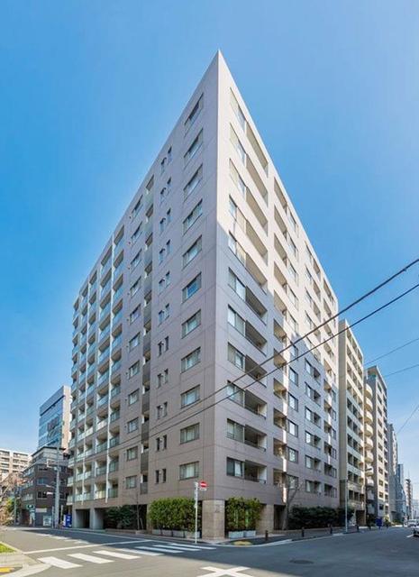 Kokuyore Nihonbashi