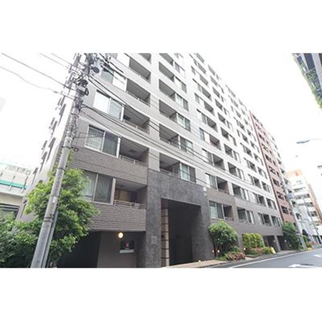 KDX Residence Nihonbashi Suitengu
