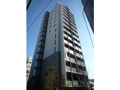 Park Habio Higashi-Nakano