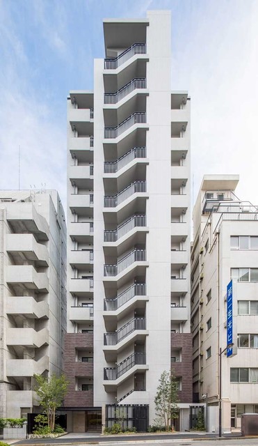 IBIS Sanbancho