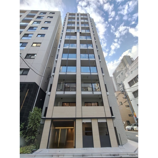 IPSE Nihonbashi Mitsukoshimae